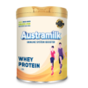 austramilk Sữa Whey Protein