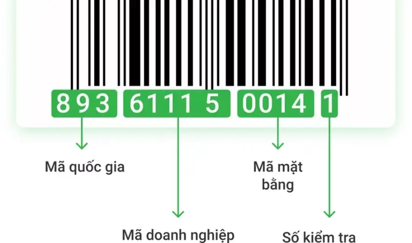 Cách Phân Biệt Sữa Giả và Lựa Chọn Sữa Ngoại Cao Cấp Cho Bé Yêu