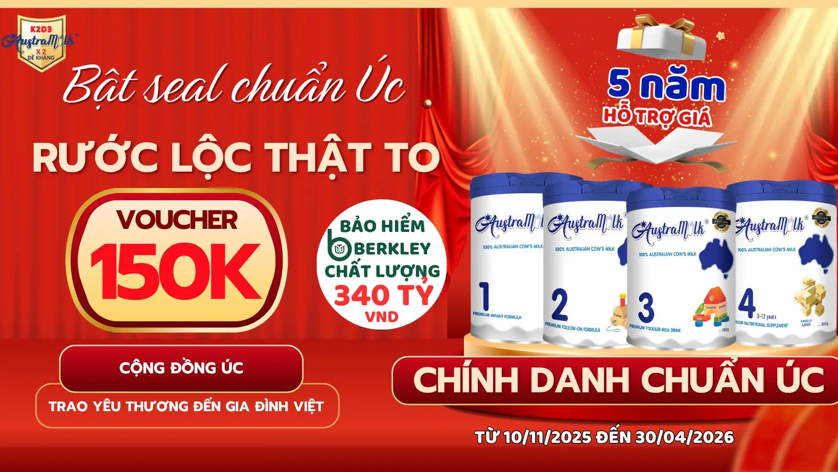 CHIA SẺ ĐÚNG LÚC – TIẾP SỨC ĐÚNG NGƯỜI