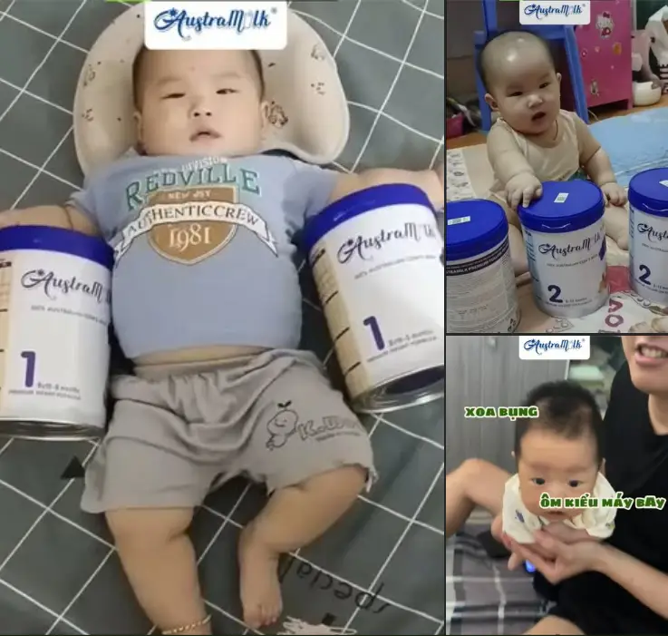 🌟 SERIES: 12 PLOT TWISTS ĐẦU ĐỜI. Plot Twist 2: “MINI CONCERT” MIỄN PHÍ CHO CẢ NHÀ 🎶