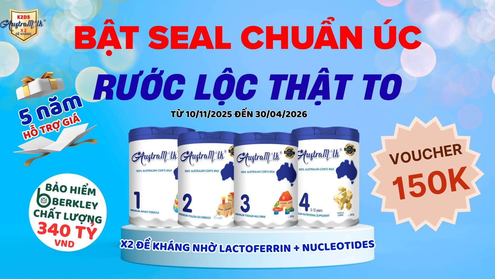 ÁP LỰC CHI TIÊU CỦA MỘT NGƯỜI MẸ