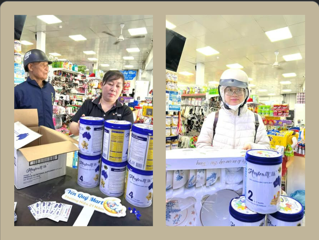 Lưu nháp tự động